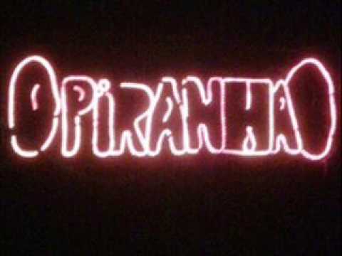 MC KARETA POSE DO AVESTRUZ  COQUINHO DJ