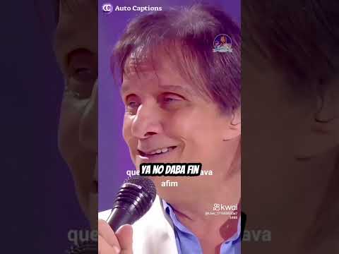 Sean ustedes mismos.Muestra tu personalidad y tu esencia.#videos #celebridades #espana #bolivia #tve