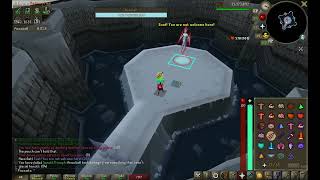 Amoxliatl Speed-Chaser (Bloodmoon x Burning Claws x Surge)