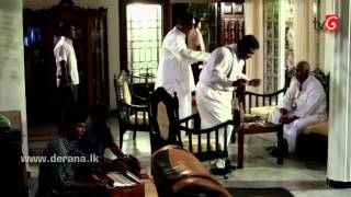 Gini Awi Saha Gini Keli Episode 49 27th June 2014 preview image