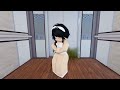 Alli Farts On You Roblox Girl Fart Animation