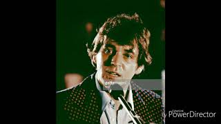 Procol Harum - An Old English Dream