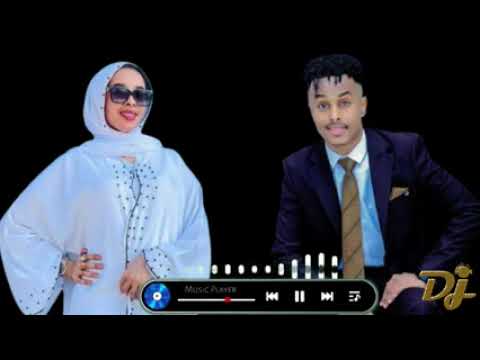 IKRAAN CARAALE FT MAXAMED MAAME HEES CUSUB 2024  OFFICIAL/MUSIC