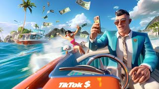 The $50,440 TikTok Shop Strategy Nobody's Talking About