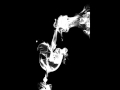 Carlos Gardel - Fumando Espero 