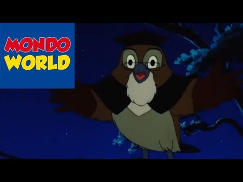 ROI LION SIMBA ép.34 - LE DUEL | SIMBA dessin animé complet en francais