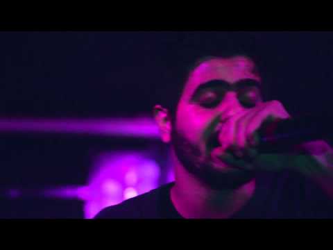 stormtrap asifeh - sabbeh (live)