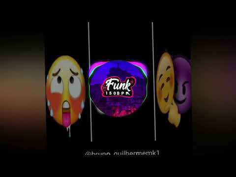 MC GL e MC Torugo - Roca Nos Amigo da Boca