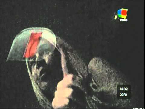 Camara oculta a mariana nannis