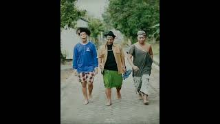 Download lagu merendah untuk meroket 😂 - story wa agos kotak #agoskotak #egaalfariz #storywa30detik #storyviral mp3