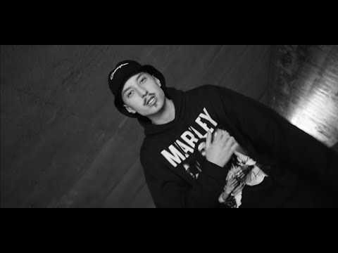 OLG - SPRÓBUJ (OFFICIAL VIDEO)