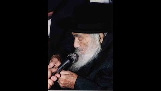 L'UNIVERS DE BRESLEV