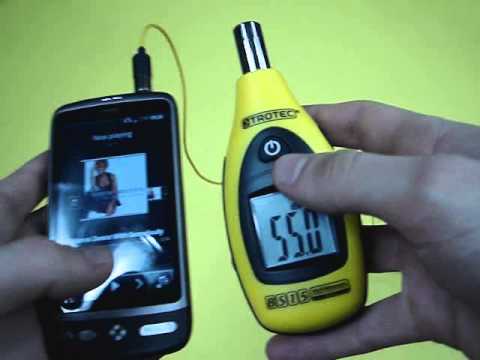 sennheiser cx 380 fone de ouvido int | TeclaCenter