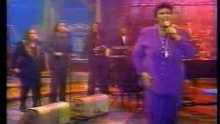 Aretha Franklin - Respect