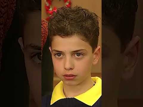 Mahmut Partiye Geldi ✨  #shorts