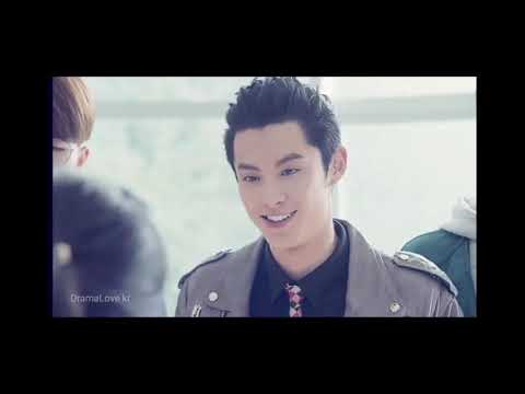 Lo mejor que me ha pasado(rap Romántico 2021) mc Rayko Mv