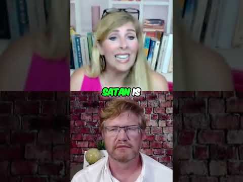 Building Temples for the Millennium: A Divine Mission under Jesus Christ's Rule