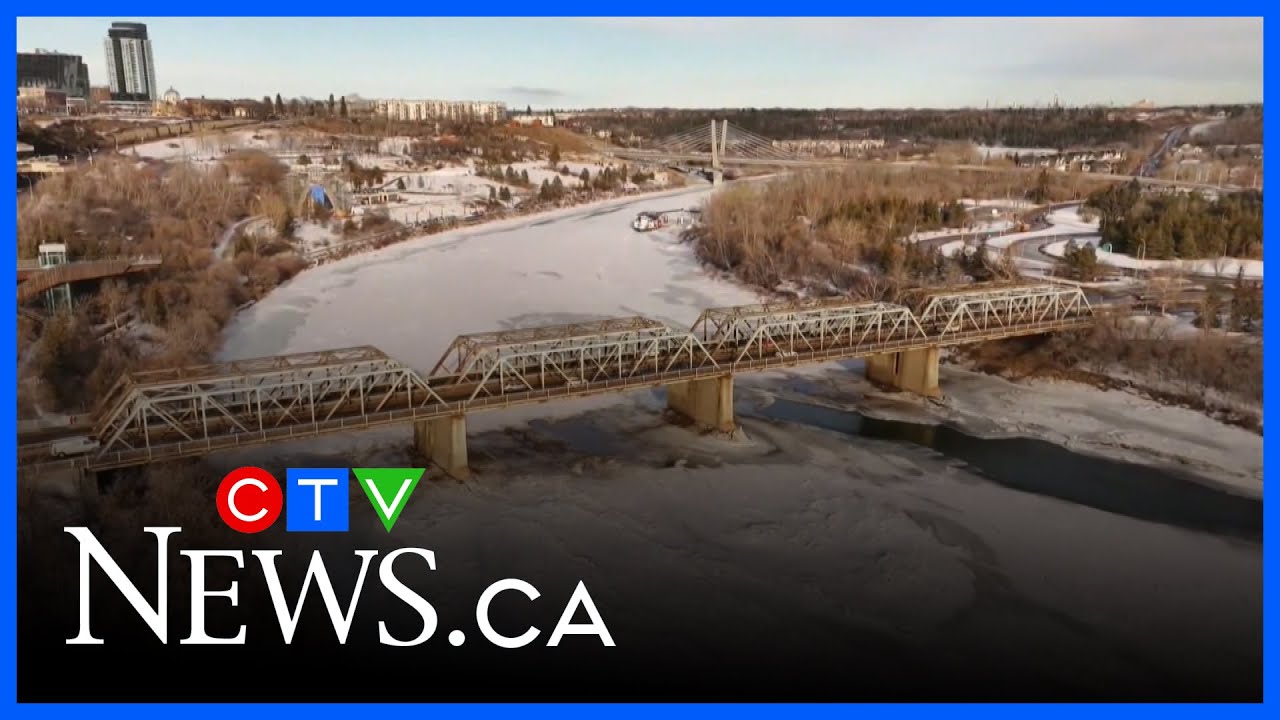 New closures coming to Low Level Bridge amid construction