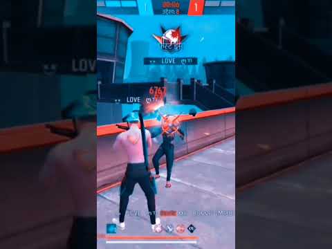 Main nachu Aaj chham chham tik Tok