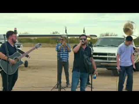 Desde Seattle Hasta San Diego - Luis R Conriquez (En Vivo 2020)