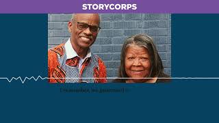 60 Years Later | Story of the Week (Audio & Subtitles)