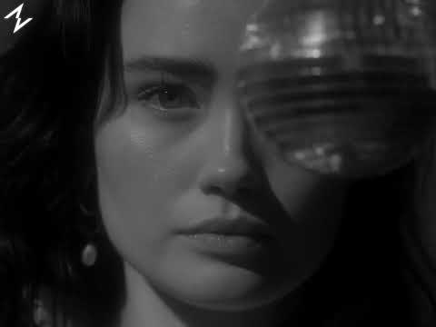 Aliosha Ruzgaev - Falling