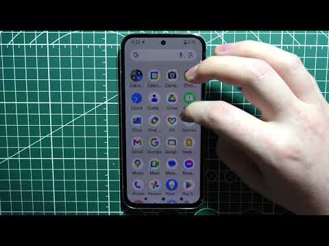 Pixel Record Phone Call