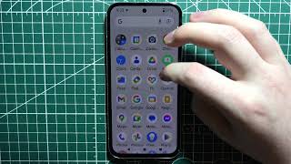Pixel Phone: How to Record Phone Call