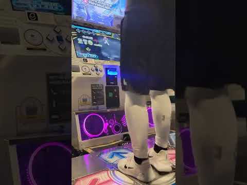 PolloxX - Firestorm CSP PFC 19p