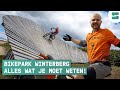 Mountainbiken In Bikepark Winterberg De Moeite Waard