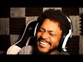 CoryxKenshin Try Not To Laugh Challenge 6 TEAR DUCTS SATURATED REUPLOADED