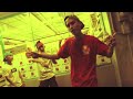 Bugoy Na Koykoy Kasama Ko Ang Tropa Official Music Video