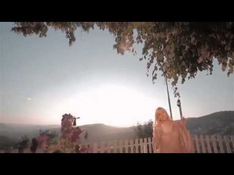 Kemal Monteno & Hanka Paldum Sofra HD Official Video