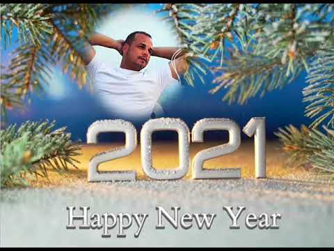 Dua Lipa, Alice DJ, Dexter Gold, Gonna make you sweat, Kanita - Dont Let Me Go - UNITED STATES 2021