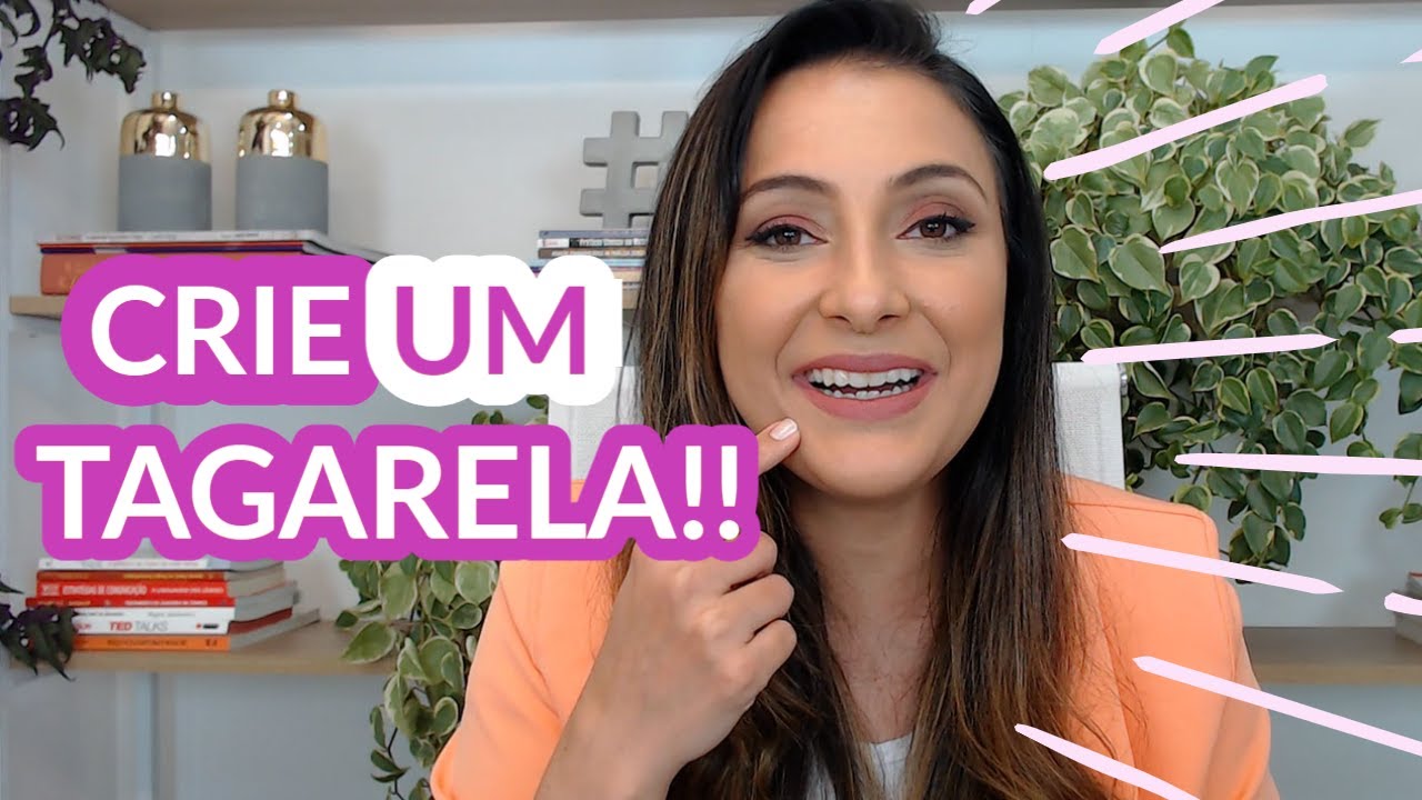 Como ensinar a criança a falar - dicas práticas!