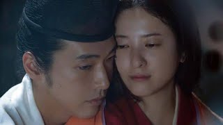 「光る君へ」[Japan news]配信が歴代大河ドラマ最高を記録