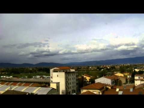 San Paolo Prato - Circolo PD