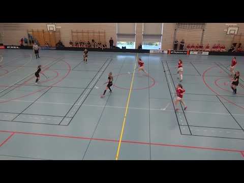 180127 DJ F Lindås/Alingsås - Hovslätts (4-6) Per1b