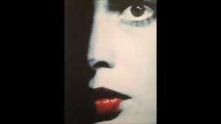 Barry Adamson Come Hell Or High Water