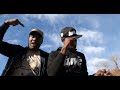 Mac Critter- TORTURE (Music Video) M-Squad Ent.  Dir. By MaineMaine