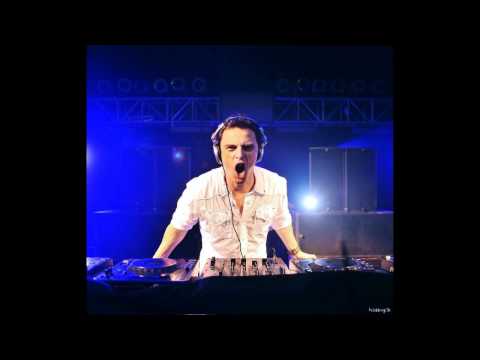 Markus Schulz Asot 500 Buenos Aires | Set Completo HQ