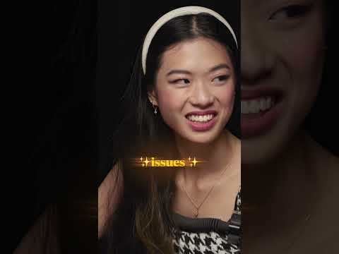 My Issue With Hikaru Nakamura