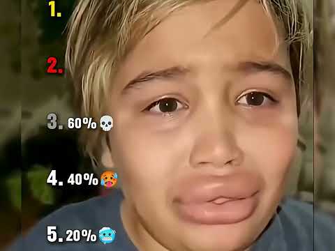 🤣👌👌👌2026 pov Must-Watch Crazy Clips Compilation #humor #fypシ #pov #fyp #foryou 😍😜