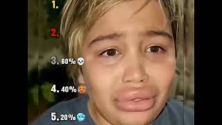 🤣👌👌👌2026 pov Must-Watch Crazy Clips Compilation #humor #fypシ #pov #fyp #foryou 😍😜 MQDEFAULT Thumbnail