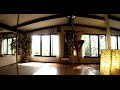 Underwater Bride Pole Dance Freestyle