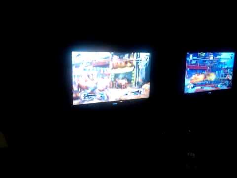 Casuals @ Dreamlab with Mike Ross and Combojack