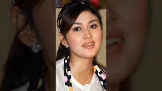 Download lagu Nuri Shaden dulu dan sekarang #artis #penyanyi #shortsvideo mp3 Download lagu Nuri Shaden dulu dan sekarang #artis #penyanyi #shortsvideo mp3
