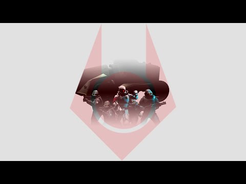 For Whom Your Knee Bends? -  Excalibur 1-6 [Soundtrack]