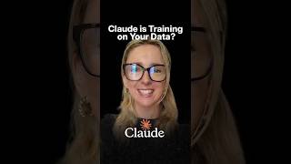 Is Claude Secretly Training on Your Client Data?