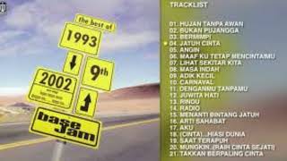 Download lagu Base Jam Full Album Terbaik mp3 Download lagu Base Jam Full Album Terbaik mp3